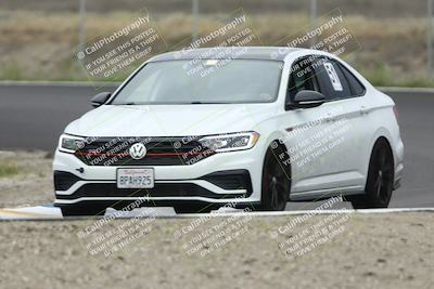 media/Mar-30-2025-Audi Club (Sun) [[b708a45994]]/C group/Session 2 (turn 9)/